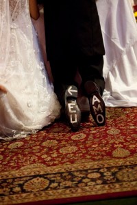 282141_119807128114221_100002548047870_152974_2704226_n