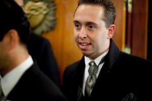 282144_119795054782095_100002548047870_152898_7370773_n