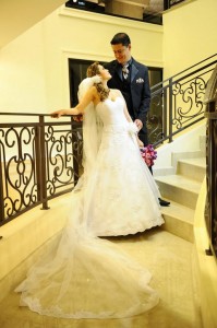 282183_2248819781658_1283114192_2682634_4453011_n