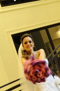 282193_2248819501651_1283114192_2682633_6887345_n