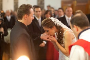 282423_119806654780935_100002548047870_152973_4157_n