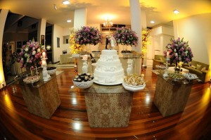 282433_2248825101791_1283114192_2682655_146276_n