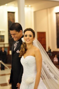 282447_2248883023239_1283114192_2682814_455651_n