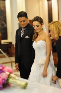 282572_2248882543227_1283114192_2682812_3179381_n