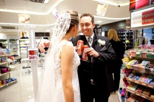 282742_119812364780364_100002548047870_152997_792053_n