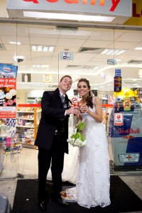 282770_119812851446982_100002548047870_152998_6693422_n