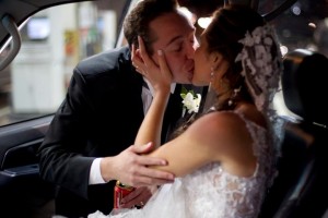 282783_119813571446910_100002548047870_153001_3981179_n