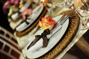 282788_2248825301796_1283114192_2682656_4007980_n