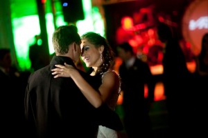 282793_119969924764608_100002548047870_154429_7645128_n