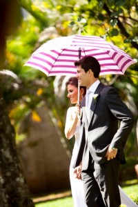 283006_2285660340316_1213122827_2816179_922999_n