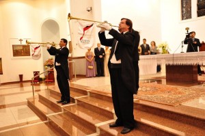 283130_2248722379223_1283114192_2682505_268700_n