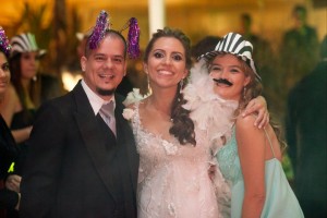 283139_119979544763646_100002548047870_154468_4376890_n