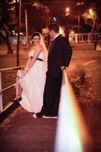 283270_391659504247917_509975983_n