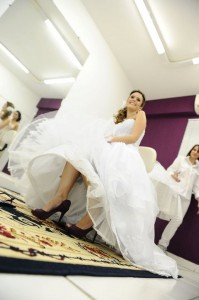 283293_2248813781508_1283114192_2682607_424708_n