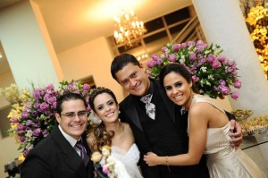 283303_2248822421724_1283114192_2682646_4881628_n