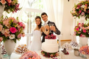 283304_2285726221963_1213122827_2816249_5260544_n