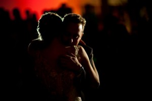 283336_119970358097898_100002548047870_154430_1270600_n