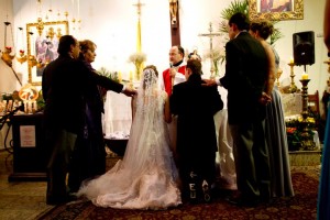 283528_119809058114028_100002548047870_152981_1791259_n