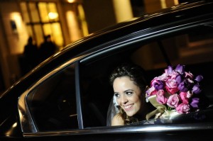 283528_2248818941637_1283114192_2682630_4845187_n