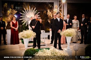 283616_311620908934227_981347887_n