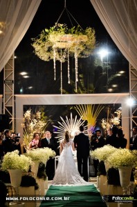 283734_311622558934062_374107025_n