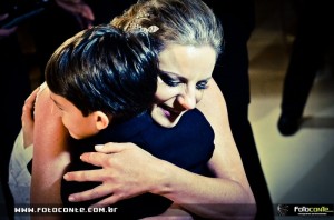 283770_311619425601042_1877986276_n