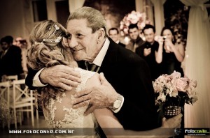 283784_311620525600932_1051746238_n