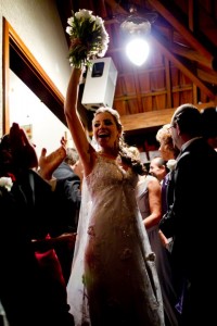 283811_119809924780608_100002548047870_152985_4394507_n