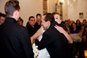 283960_119799454781655_100002548047870_152922_5570284_n