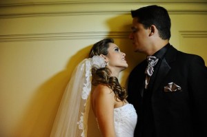 284008_2248820701681_1283114192_2682639_1832761_n