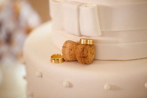 284019_2285742582372_1213122827_2816293_7769525_n