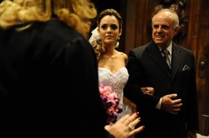 284030_2249434917036_1283114192_2682894_2025758_n