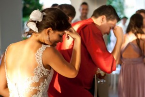 284081_2285741222338_1213122827_2816289_2462261_n