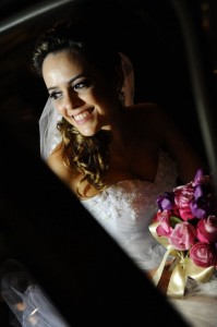 284203_2248818381623_1283114192_2682628_4796460_n