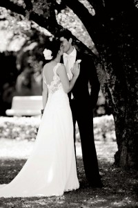 284246_2285658860279_1213122827_2816175_6829858_n