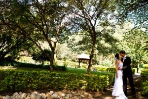 284283_2285661700350_1213122827_2816182_4084084_n