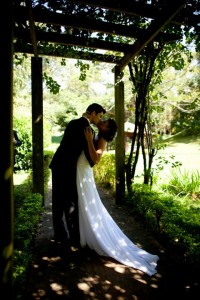 284497_2285662700375_1213122827_2816184_335336_n