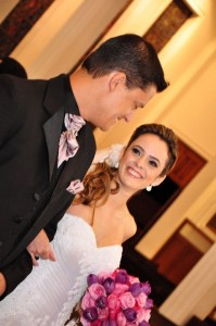 284599_2248723539252_1283114192_2682508_4113384_n