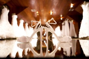 284709_119792068115727_100002548047870_152889_4029499_n