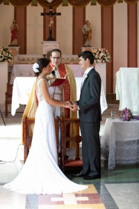 284815_2285547177487_1213122827_2815861_5478679_n