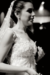 285121_119792994782301_100002548047870_152891_7297462_n