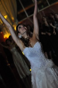 285345_2248887703356_1283114192_2682837_4603789_n