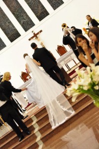 285500_2248881623204_1283114192_2682808_2821009_n