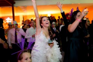 285569_119981588096775_100002548047870_154478_60684_n