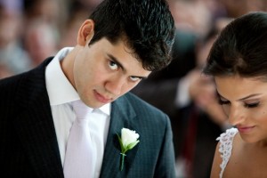 285574_2285548857529_1213122827_2815870_7738626_n