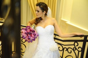 285608_2248819341647_1283114192_2682632_7754693_n