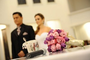 285638_2248815661555_1283114192_2682617_934919_n