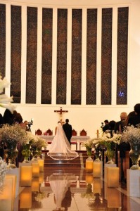 285773_2248723739257_1283114192_2682509_4516151_n