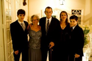 291721_1490198151647_1734805762_753316_6952648_n