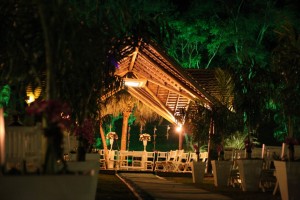 291842_250253648356021_100001141640702_696034_499985764_n